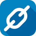 VovSoft Collect URL 4.2