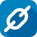 VovSoft Collect URL 4.2