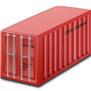 VovSoft Container Loading Calculator 1.5