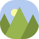 VovSoft Create Image Gallery 1.5