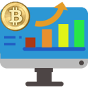 VovSoft Cryptocurrency Tracker 2.3