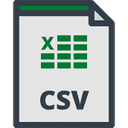 VovSoft CSV Splitter 2.0