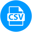 VovSoft CSV to VCF Converter 3.6