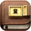 VovSoft Desktop Diary 3.0