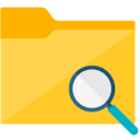 VovSoft Document Manager 2.0