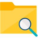 VovSoft Document Manager 2.0