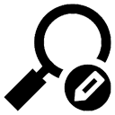 VovSoft Find And Replace Multiple Files 2.3