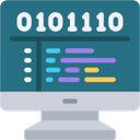 VovSoft Hex Viewer 1.3