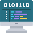 VovSoft Hex Viewer 1.3