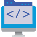 VovSoft HTML Stripper 2.4