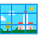 VovSoft Image Splitter 1.4