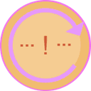 VovSoft Keep Software Alive 3.4