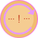 VovSoft Keep Software Alive 3.4