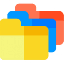 VovSoft Merge Multiple Folders 2.3