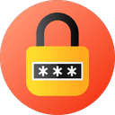 Vovsoft Password Generator 2.1