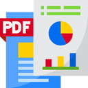 VovSoft PDF to Image Converter 1.4