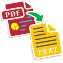VovSoft PDF to Text Converter 1.4
