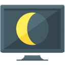 Vovsoft Prevent Computer Sleep 1.0