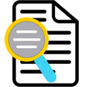 VovSoft RegEx Extractor  3.0