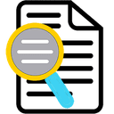 VovSoft RegEx Extractor  3.0