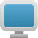 VovSoft Screen Reader 1.2