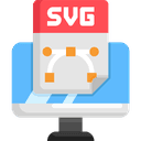 VovSoft SVG Converter 1.5