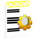 VovSoft Syslog Server 2.4