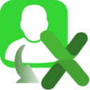 VovSoft VCF to XLS Converter 3.2