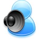 VovSoft Voice Changer 1.2