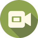 VovSoft VoV Video Converter 2.5