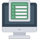 VovSoft XLS to CSV Converter 2.3