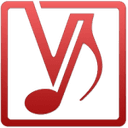 Voxengo Complete Bundle 2025.10