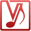 Voxengo Bundle 2021.8