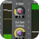 Voxengo Elephant Mastering Limiter 5.3