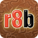 Voxengo r8brain PRO 2.12.0