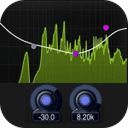 Voxengo Voxformer v2.21