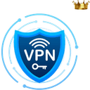 VPN 4X Premium v16.0