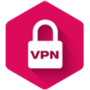 VPNCheck Pro 1.6.0