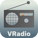 VRadio – Online Radio Player 2.8.10