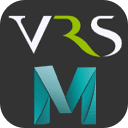 VrayScatter for Maya v4.608