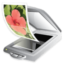 VueScan Professional 9.8.16