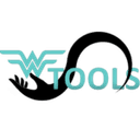 Wagnardsoft Tools 1.0.7.0