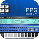 Waldorf PPG Wave v2.0.0