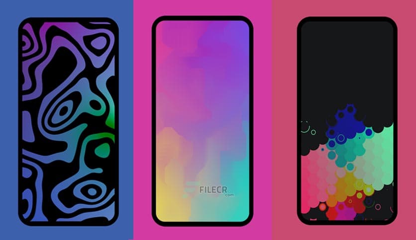 Wall-E Wallpapers v1.2