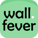 Wallfever – Minimal Wallpapers 4.6.0