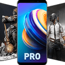 Wallpaper Expert PRO v5.0.17