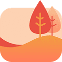 Wallsy – HD Wallpapers v3.5.0