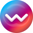 WALTR PRO 4.0.122