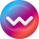 WALTR PRO 4.0.122