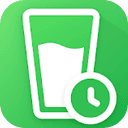 Water Drink Reminder 4.350.275